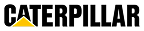 Caterpillar