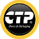 CTP