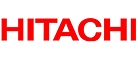 Hitachi