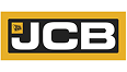 JCB