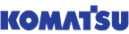 Komatsu